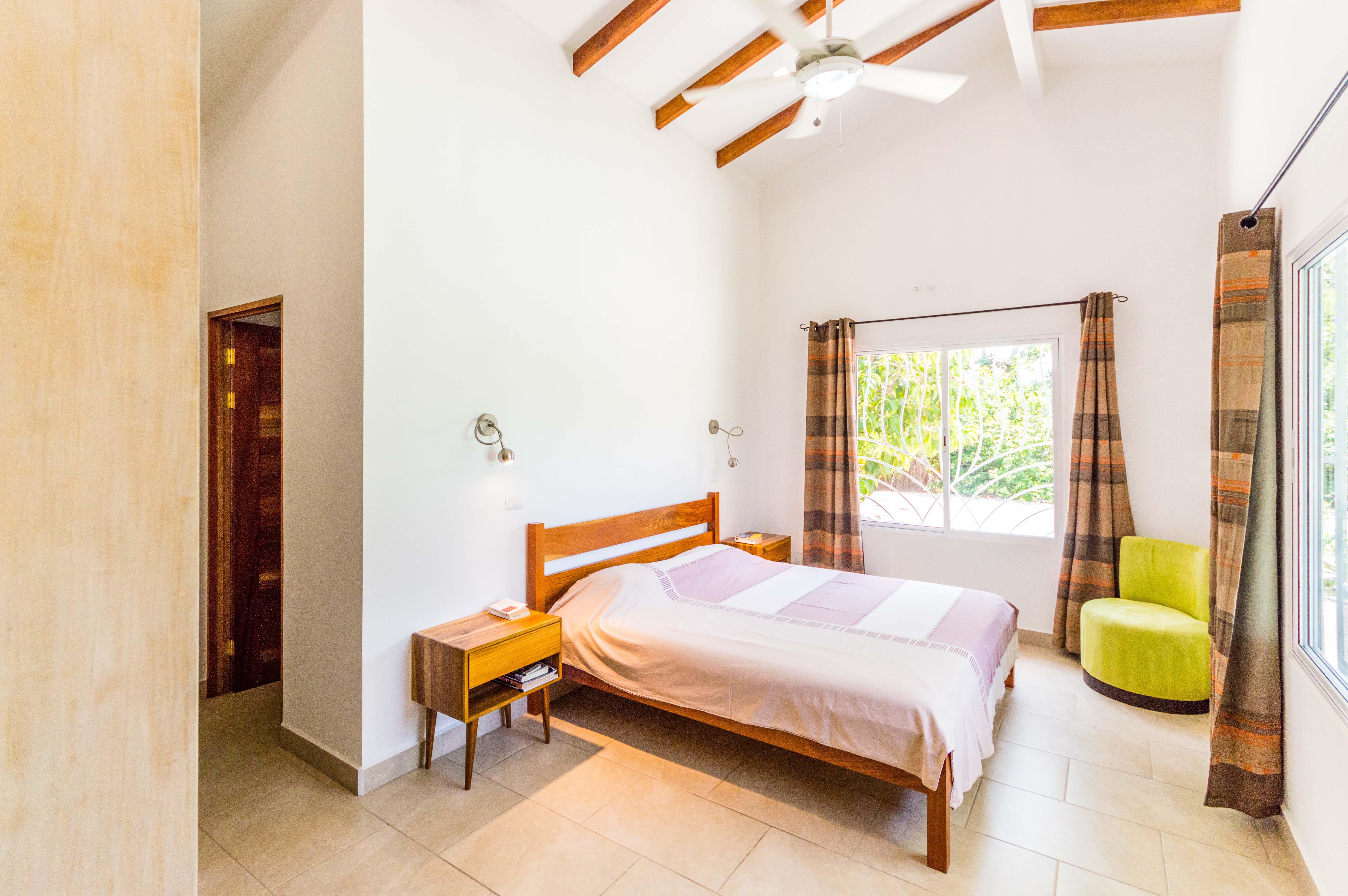 3 bed Single Family Homes For Sale in Samara, Guanacaste - thumb 22
