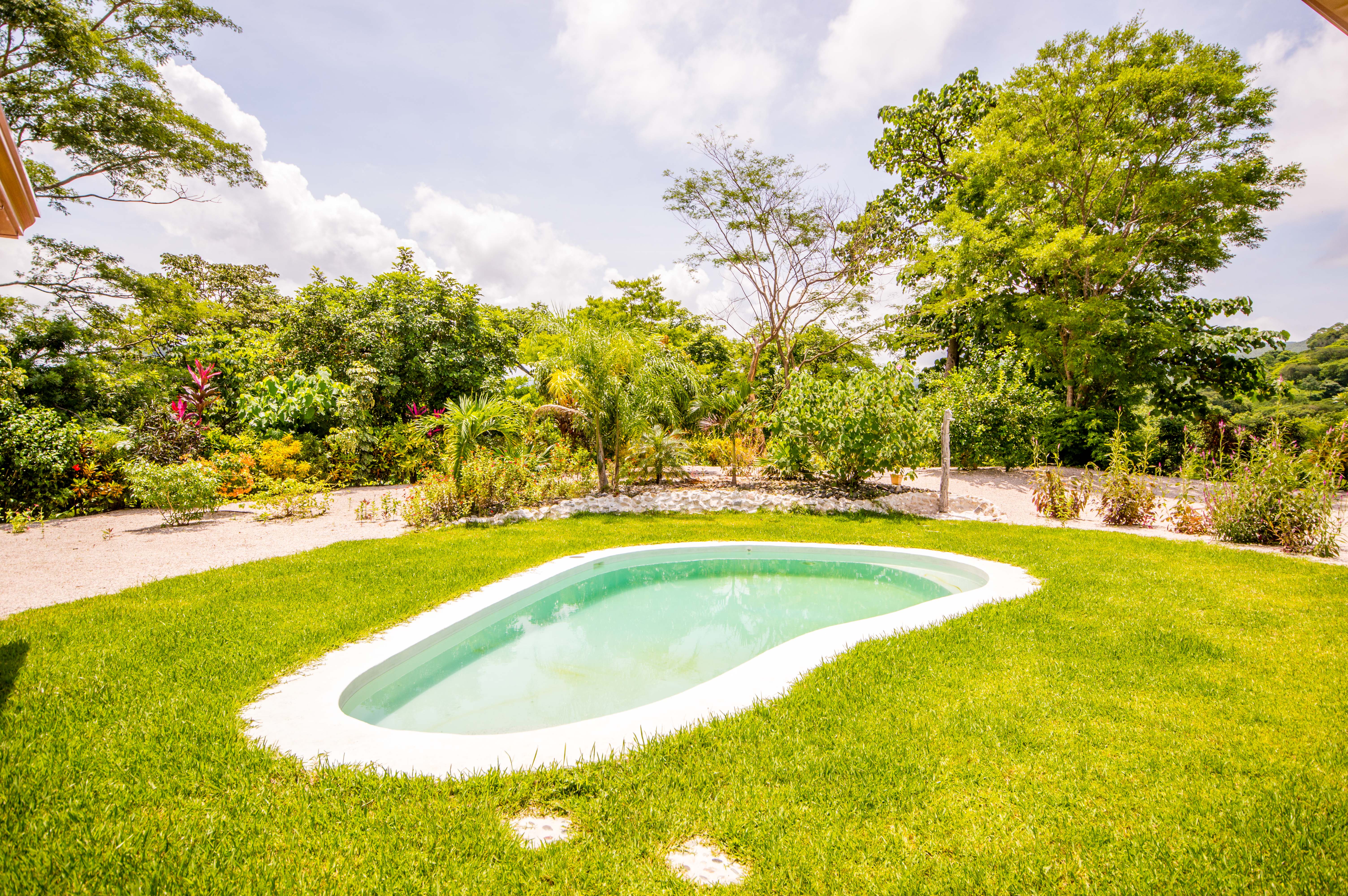 3 bed Single Family Homes For Sale in Samara, Guanacaste - thumb 7