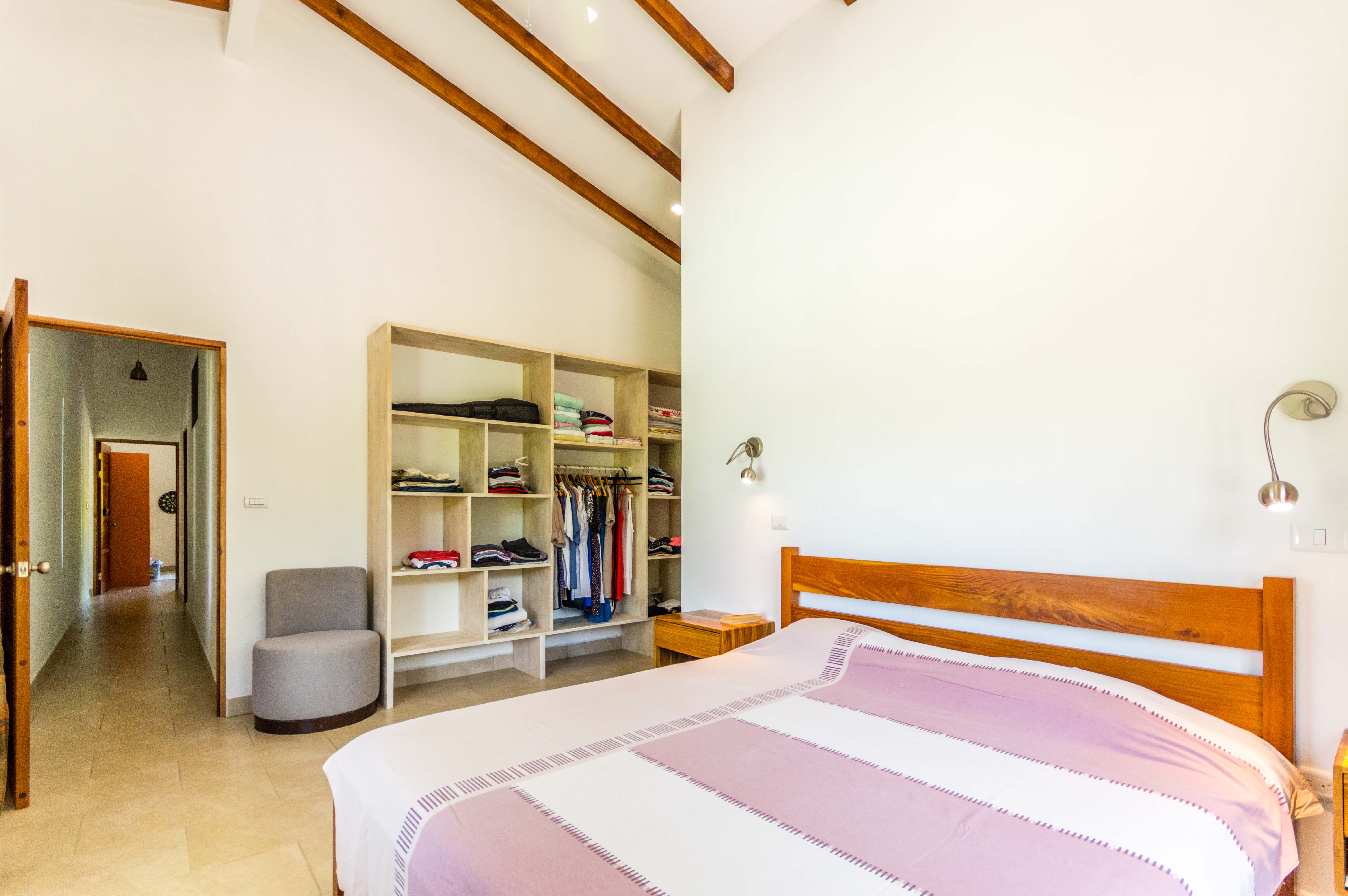 3 bed Single Family Homes For Sale in Samara, Guanacaste - thumb 21