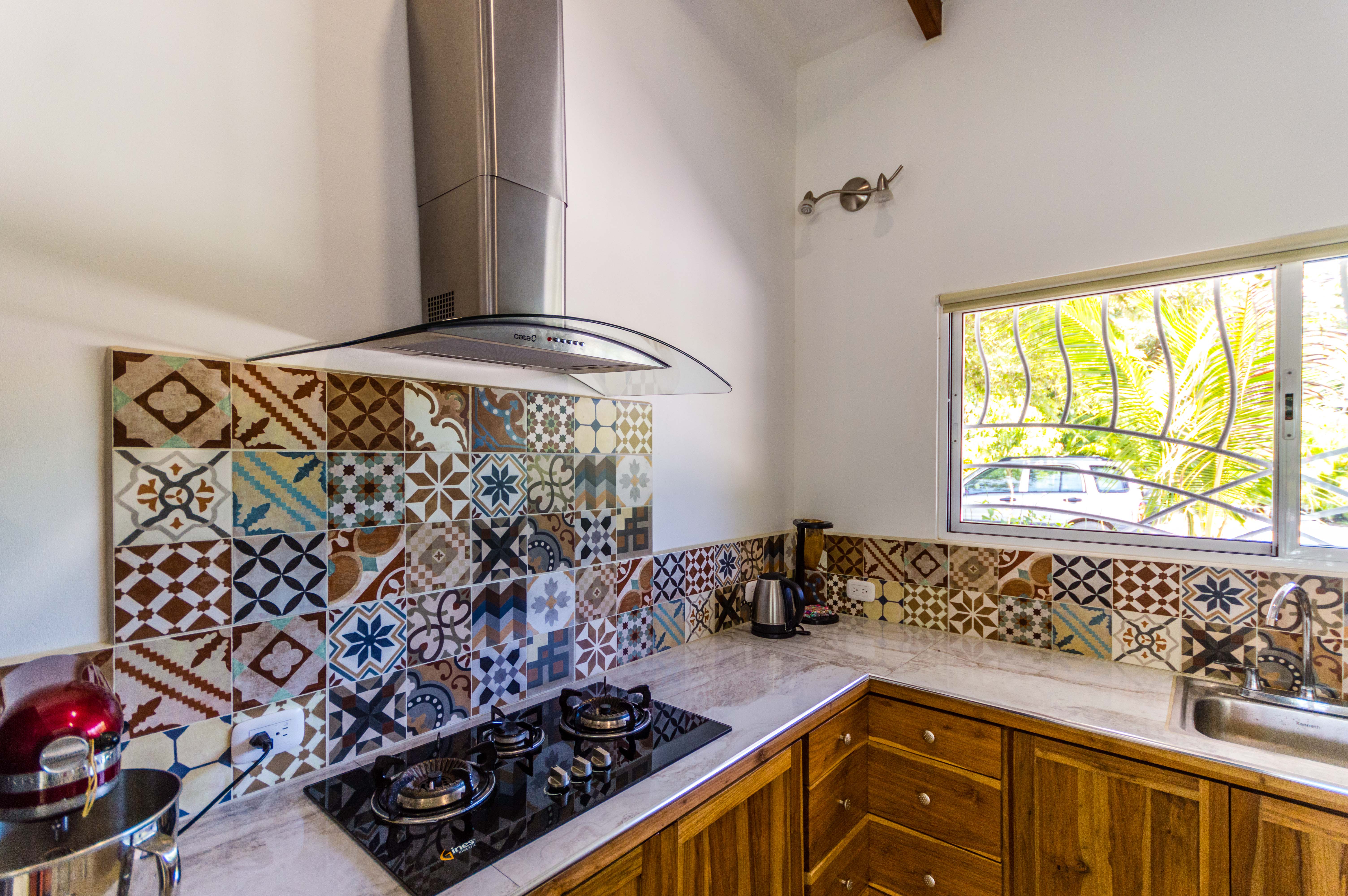 3 bed Single Family Homes For Sale in Samara, Guanacaste - thumb 30