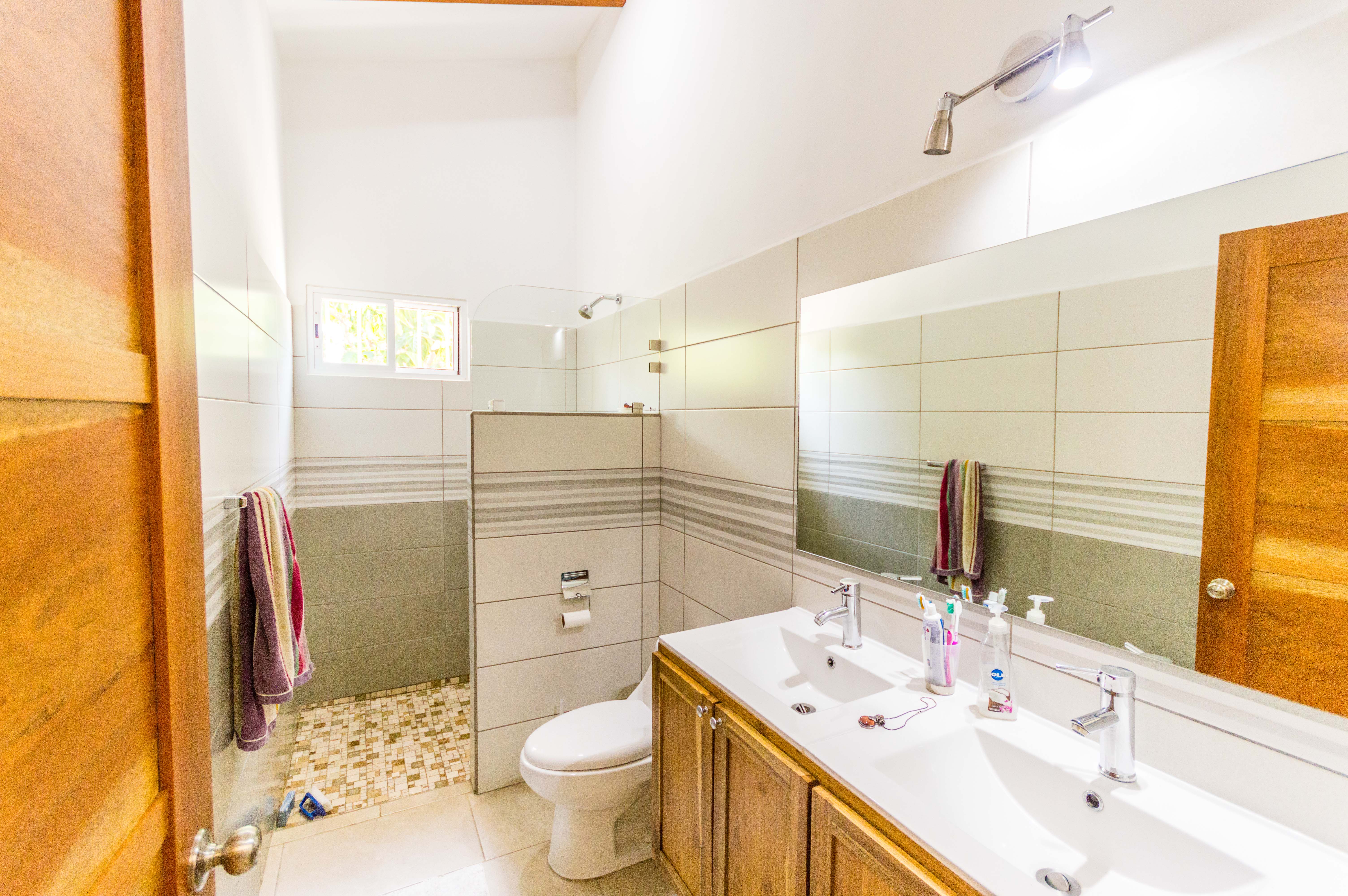 3 bed Single Family Homes For Sale in Samara, Guanacaste - thumb 23