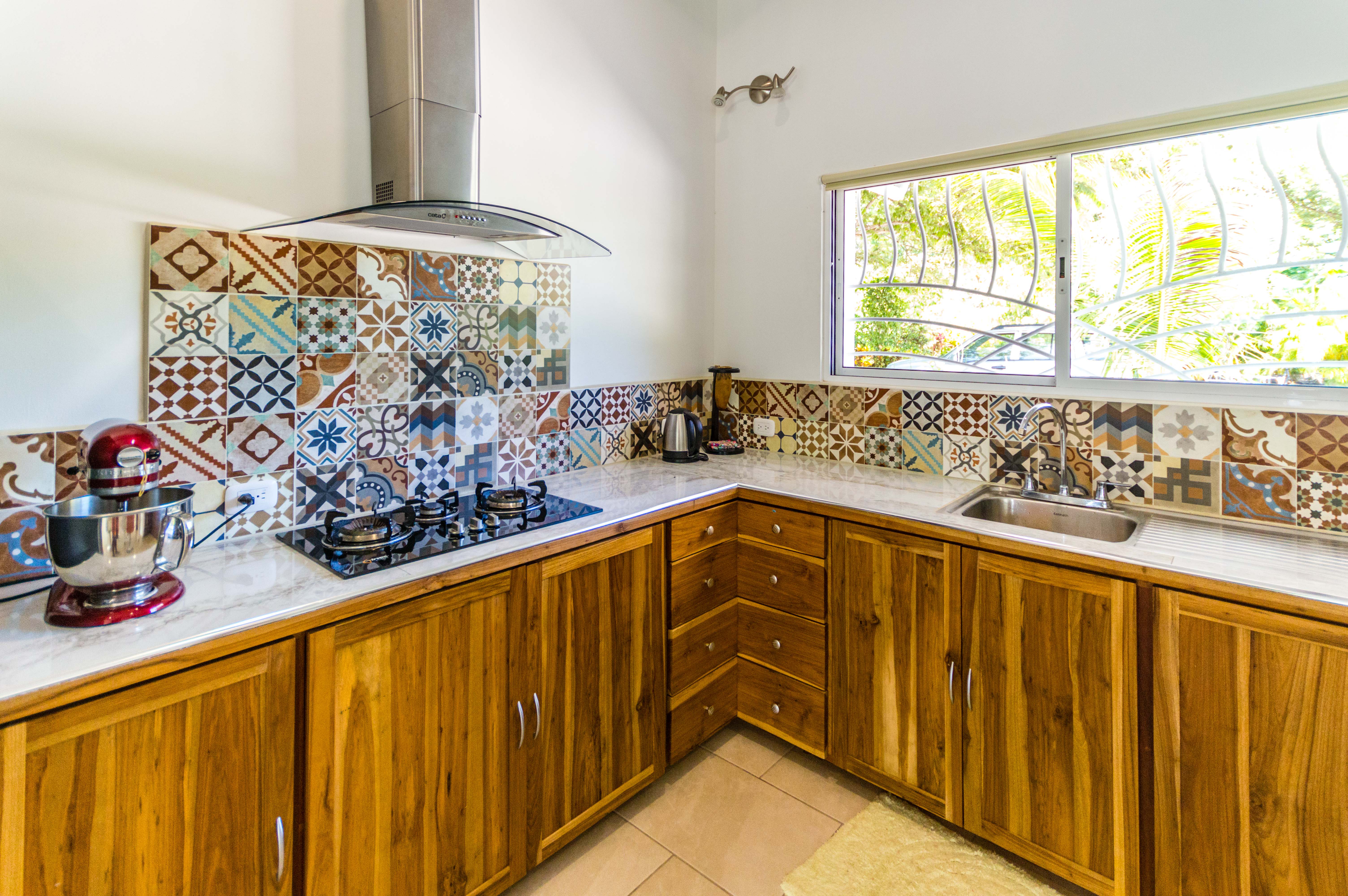 3 bed Single Family Homes For Sale in Samara, Guanacaste - thumb 27