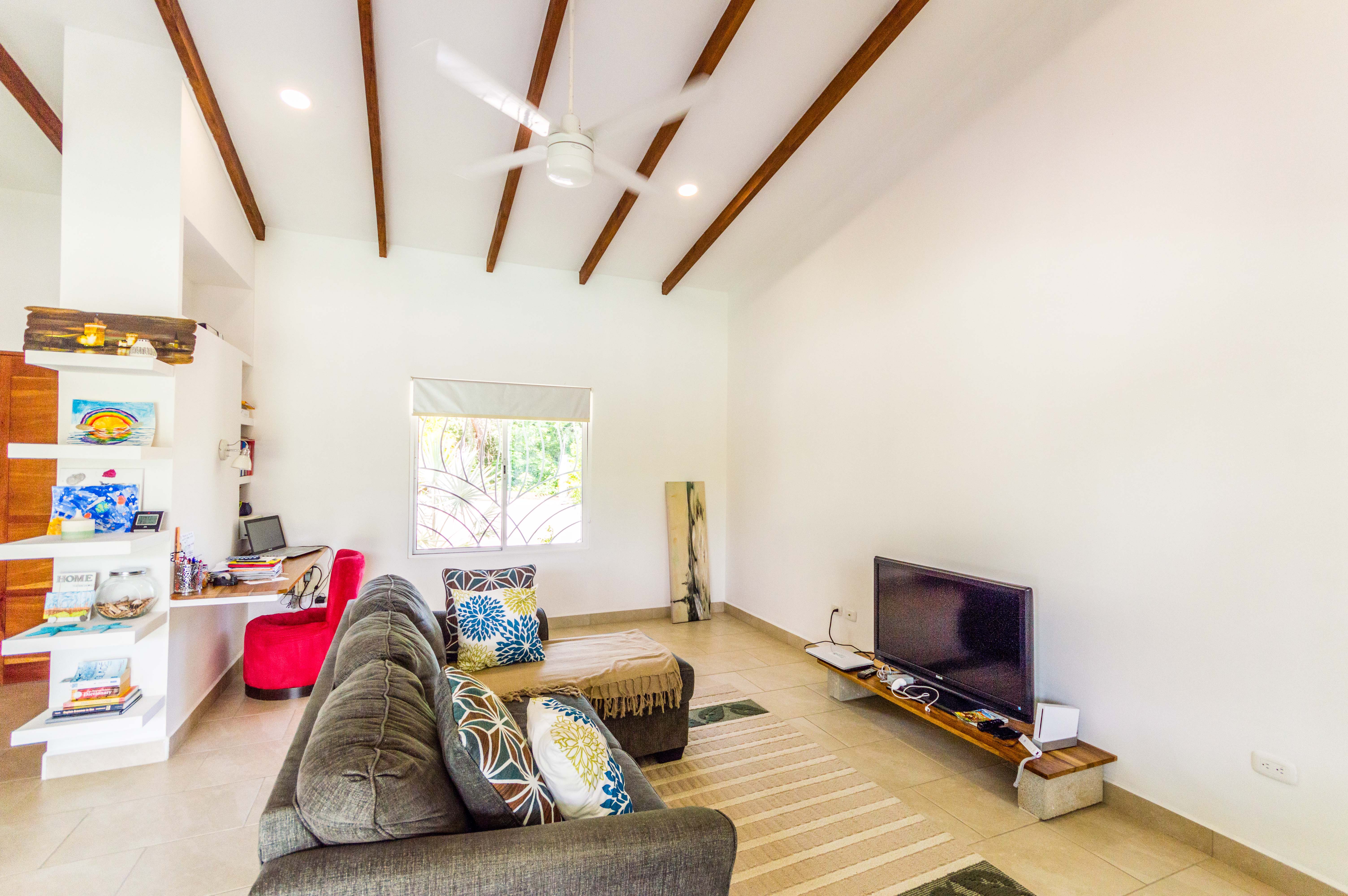 3 bed Single Family Homes For Sale in Samara, Guanacaste - thumb 25