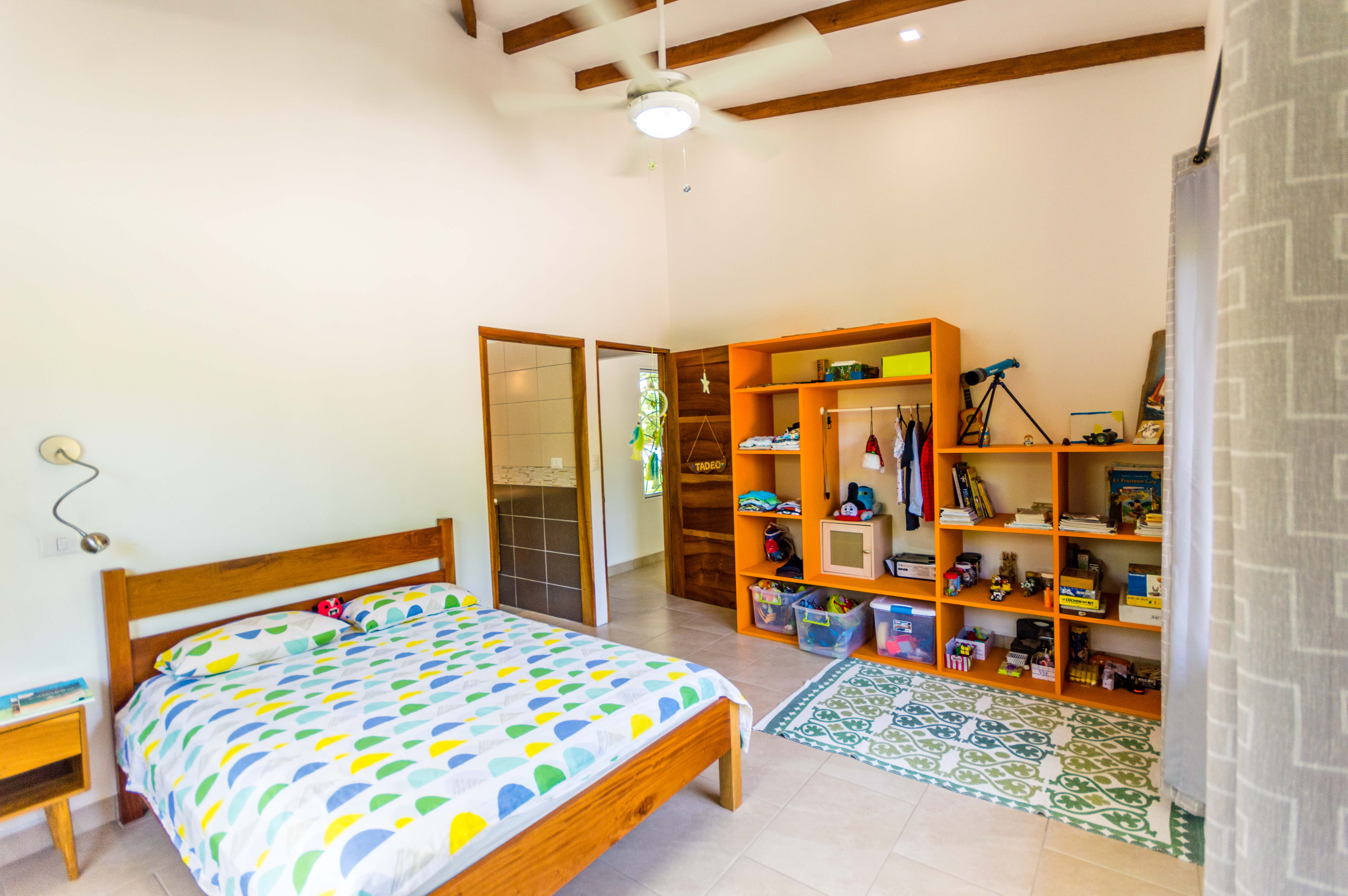3 bed Single Family Homes For Sale in Samara, Guanacaste - thumb 16