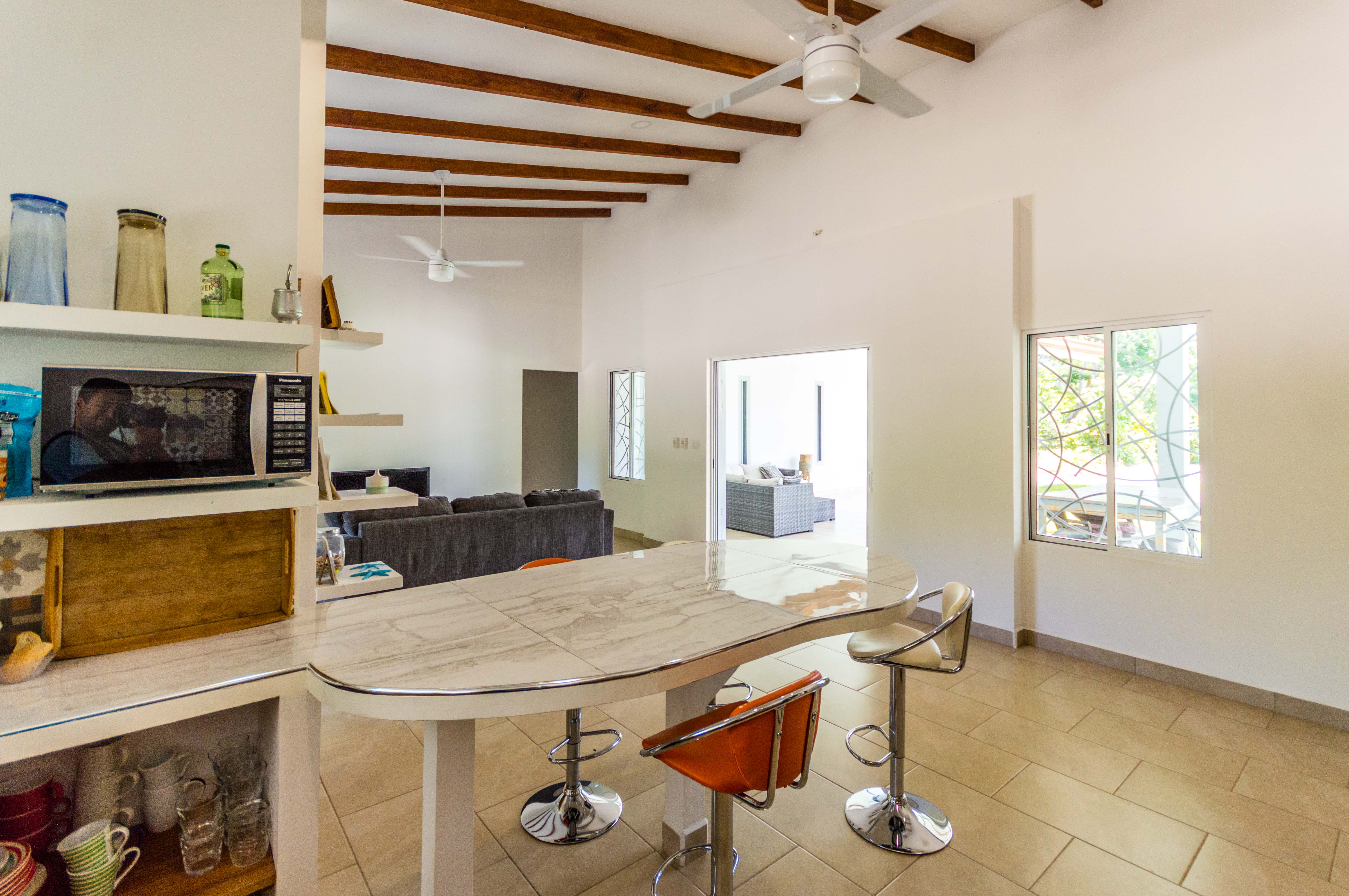 3 bed Single Family Homes For Sale in Samara, Guanacaste - thumb 29