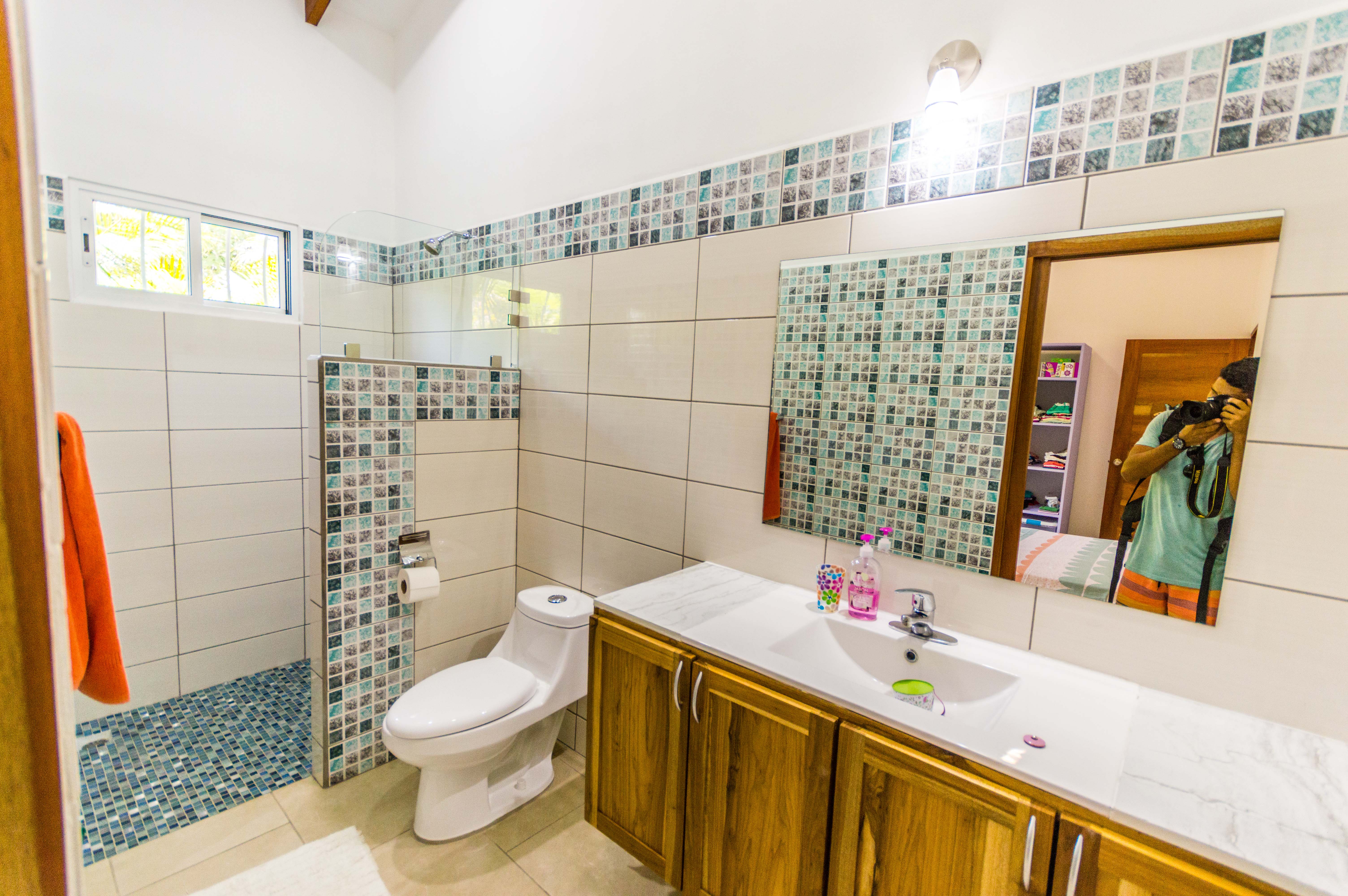 3 bed Single Family Homes For Sale in Samara, Guanacaste - thumb 19