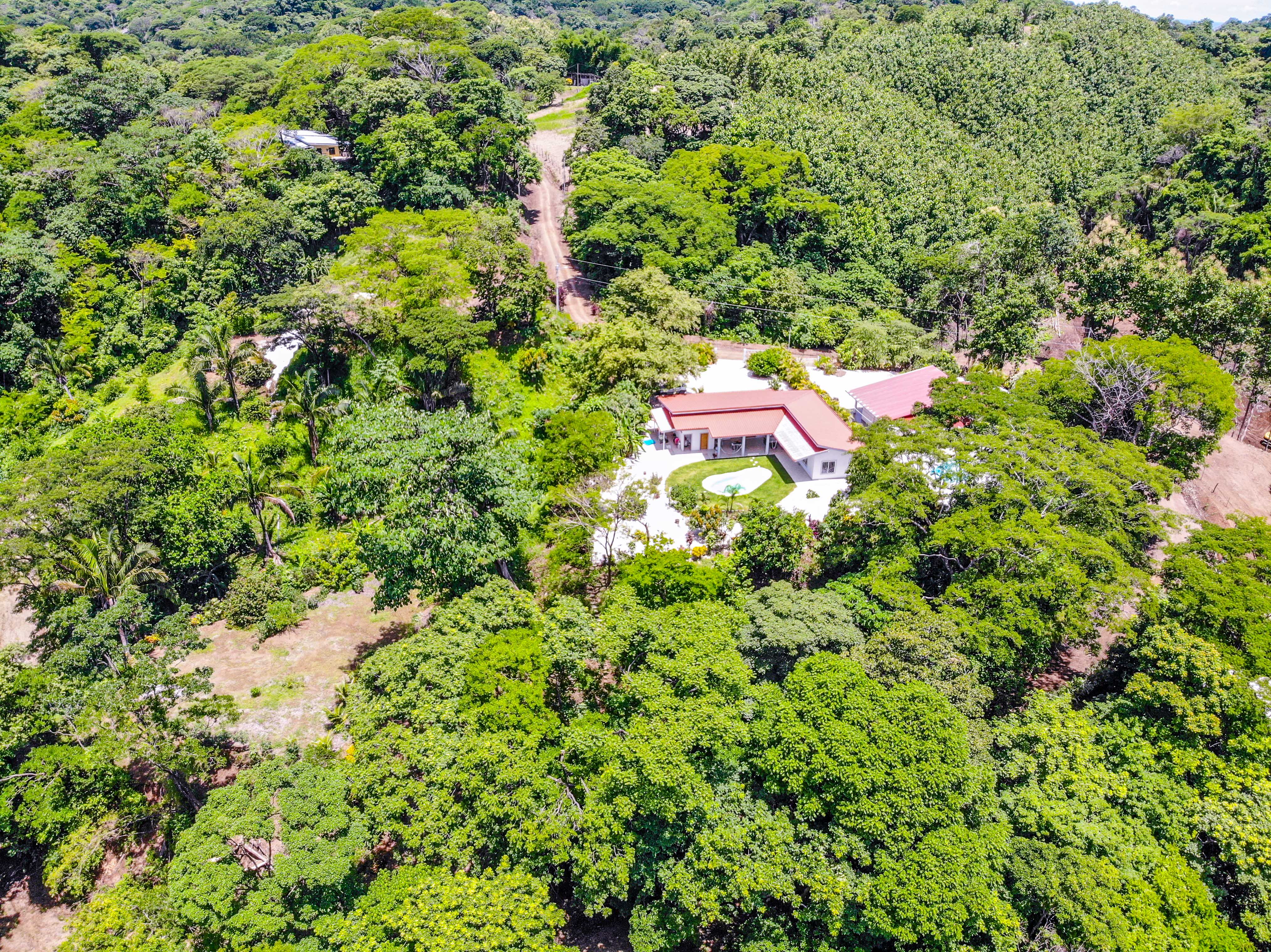 3 bed Single Family Homes For Sale in Samara, Guanacaste - thumb 5