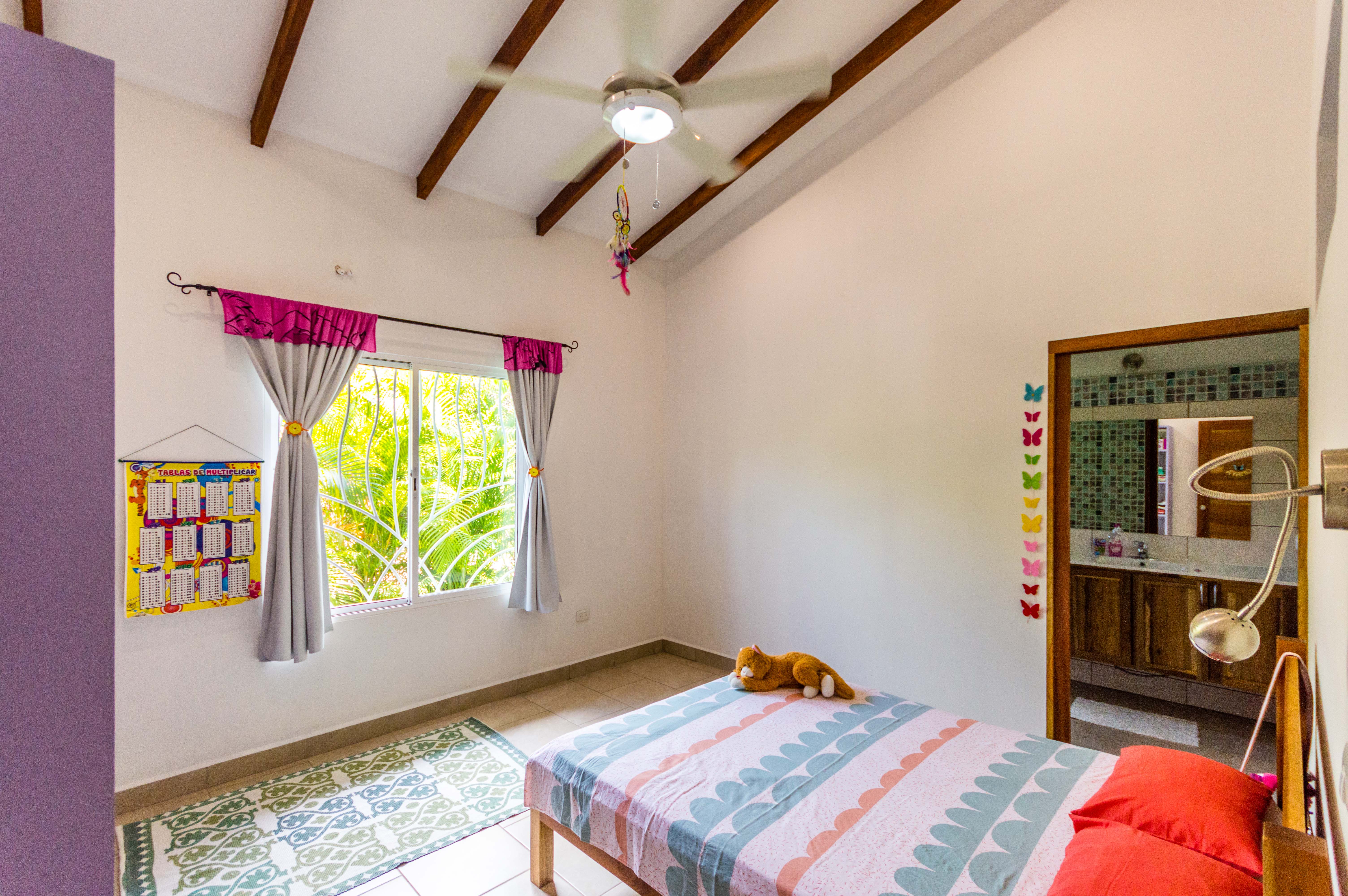 3 bed Single Family Homes For Sale in Samara, Guanacaste - thumb 17