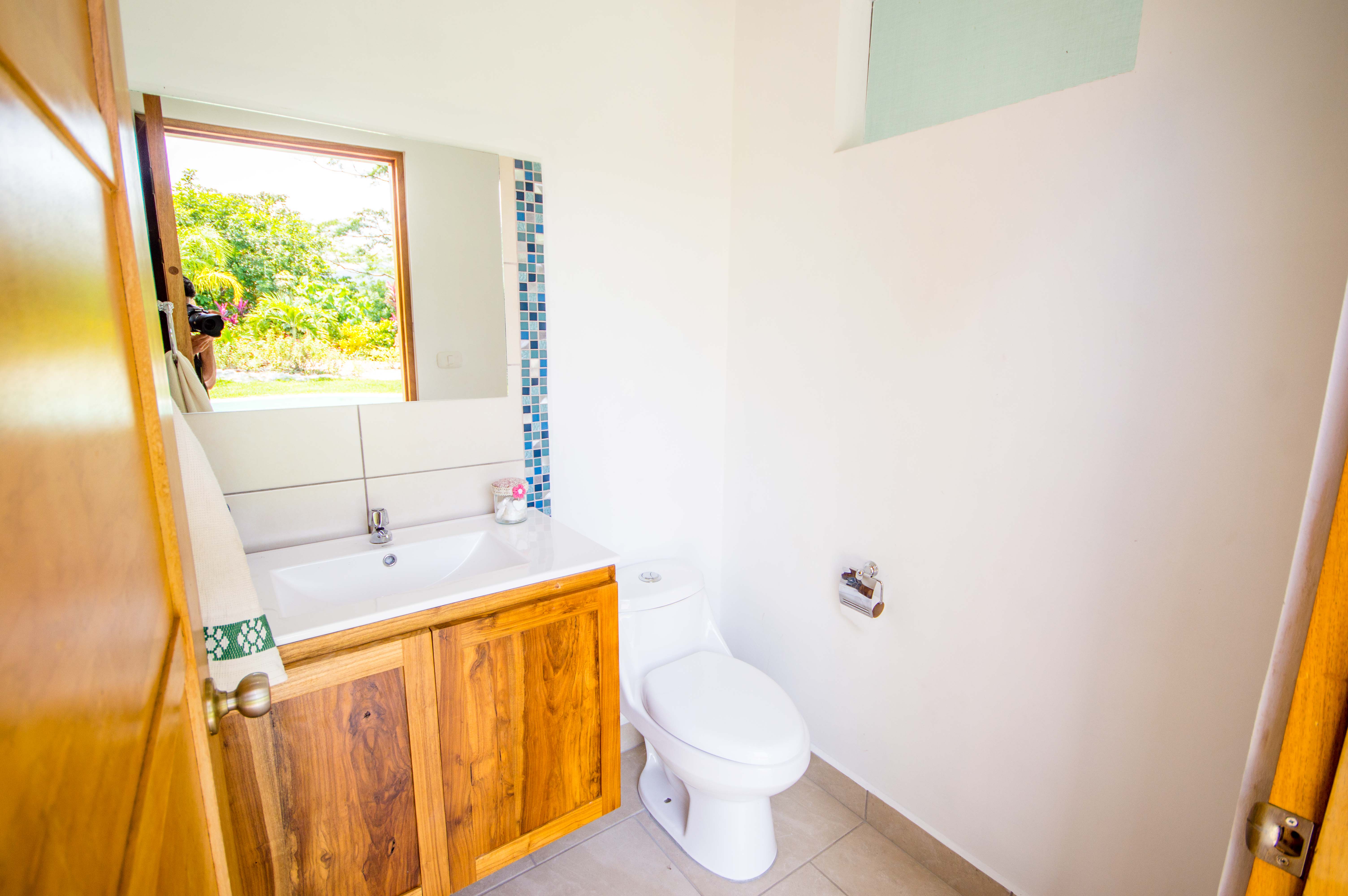 3 bed Single Family Homes For Sale in Samara, Guanacaste - thumb 11