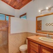 2 bed Single Family Homes For Sale in Nosara, Guanacaste - thumb 14