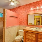 2 bed Single Family Homes For Sale in Nosara, Guanacaste - thumb 15