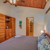 2 bed Single Family Homes For Sale in Nosara, Guanacaste - thumb 17