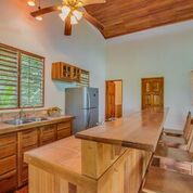 2 bed Single Family Homes For Sale in Nosara, Guanacaste - thumb 12
