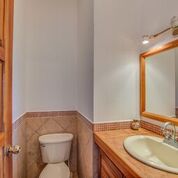 2 bed Single Family Homes For Sale in Nosara, Guanacaste - thumb 13