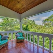 2 bed Single Family Homes For Sale in Nosara, Guanacaste - thumb 3
