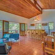 2 bed Single Family Homes For Sale in Nosara, Guanacaste - thumb 6