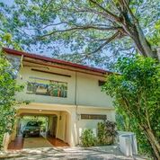 2 bed Single Family Homes For Sale in Nosara, Guanacaste - thumb 2
