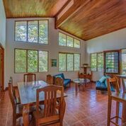 2 bed Single Family Homes For Sale in Nosara, Guanacaste - thumb 10