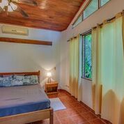 2 bed Single Family Homes For Sale in Nosara, Guanacaste - thumb 16
