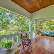 2 bed Single Family Homes For Sale in Nosara, Guanacaste - thumb 5