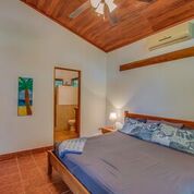 2 bed Single Family Homes For Sale in Nosara, Guanacaste - thumb 18