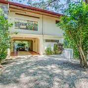 2 bed Single Family Homes For Sale in Nosara, Guanacaste - thumb 1