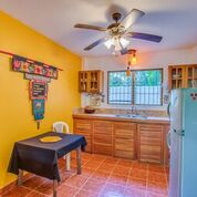 2 bed Single Family Homes For Sale in Nosara, Guanacaste - thumb 19