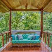 2 bed Single Family Homes For Sale in Nosara, Guanacaste - thumb 8