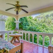 2 bed Single Family Homes For Sale in Nosara, Guanacaste - thumb 4