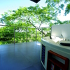  - Villa Real Award Winning Modern House