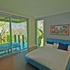 - Villa Real Award Winning Modern House