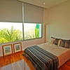  - Villa Real Award Winning Modern House