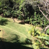  - Villa Real Award Winning Modern House