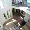  - Villa Real Award Winning Modern House