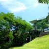  - Villa Real Award Winning Modern House