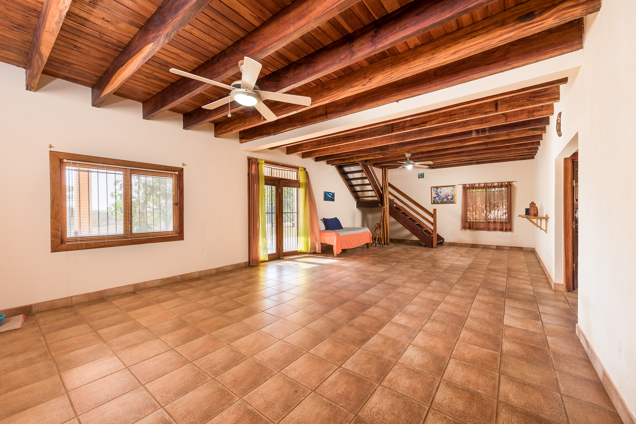 3 bed Single Family Homes For Sale in Avellanas, Guanacaste - thumb 25