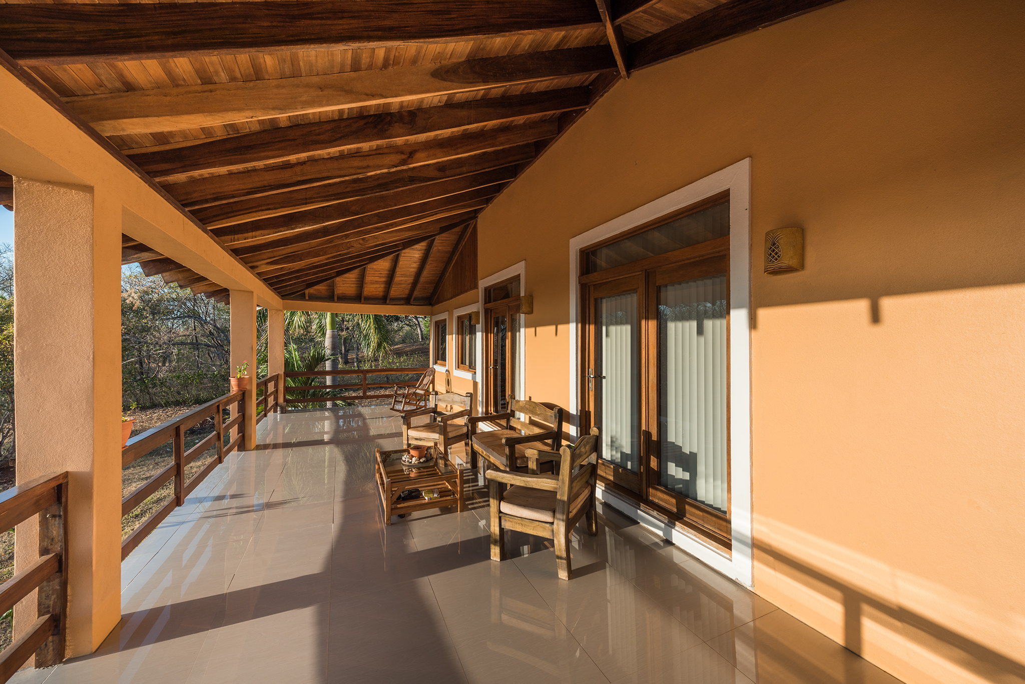 3 bed Single Family Homes For Sale in Avellanas, Guanacaste - thumb 14