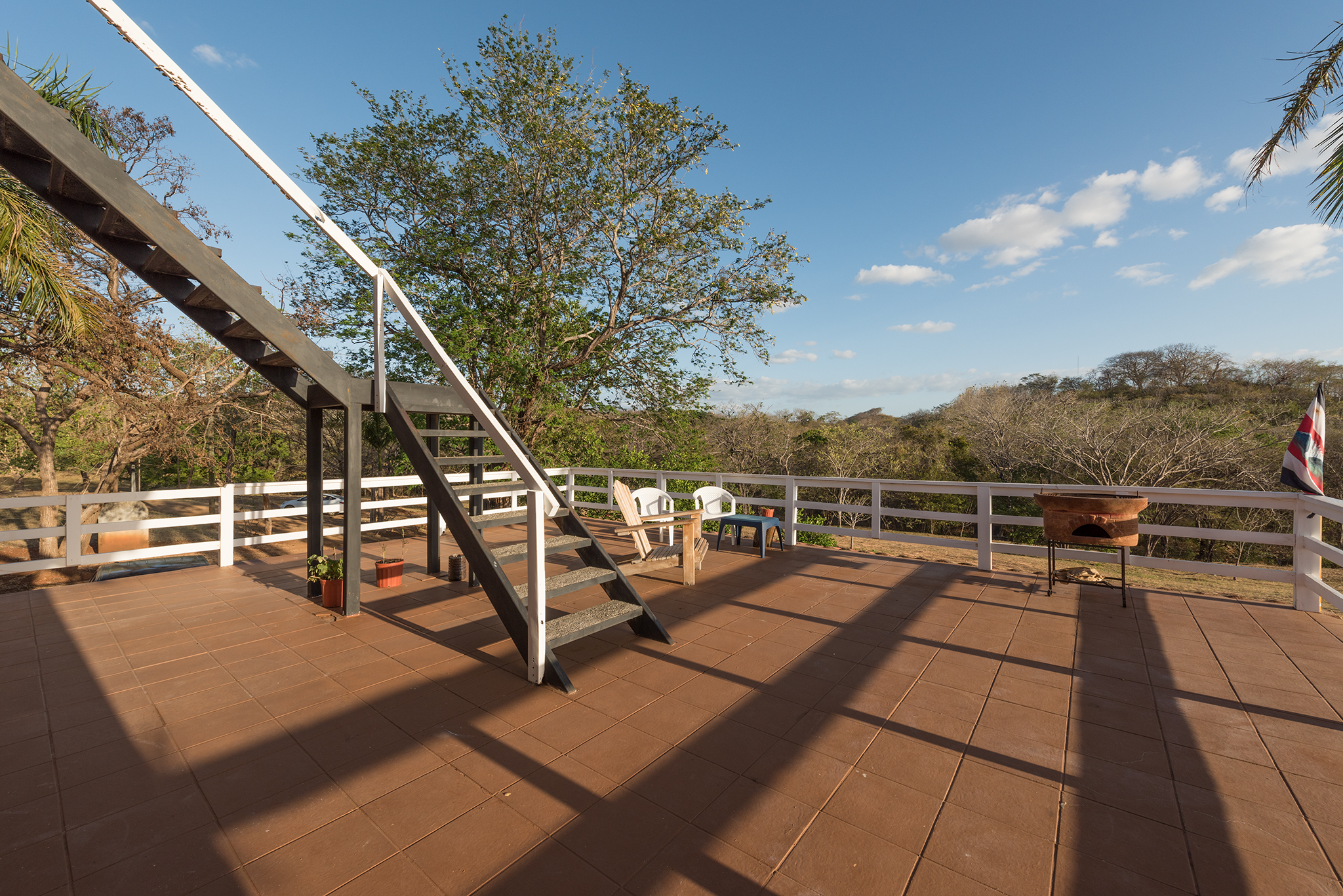 3 bed Single Family Homes For Sale in Avellanas, Guanacaste - thumb 27