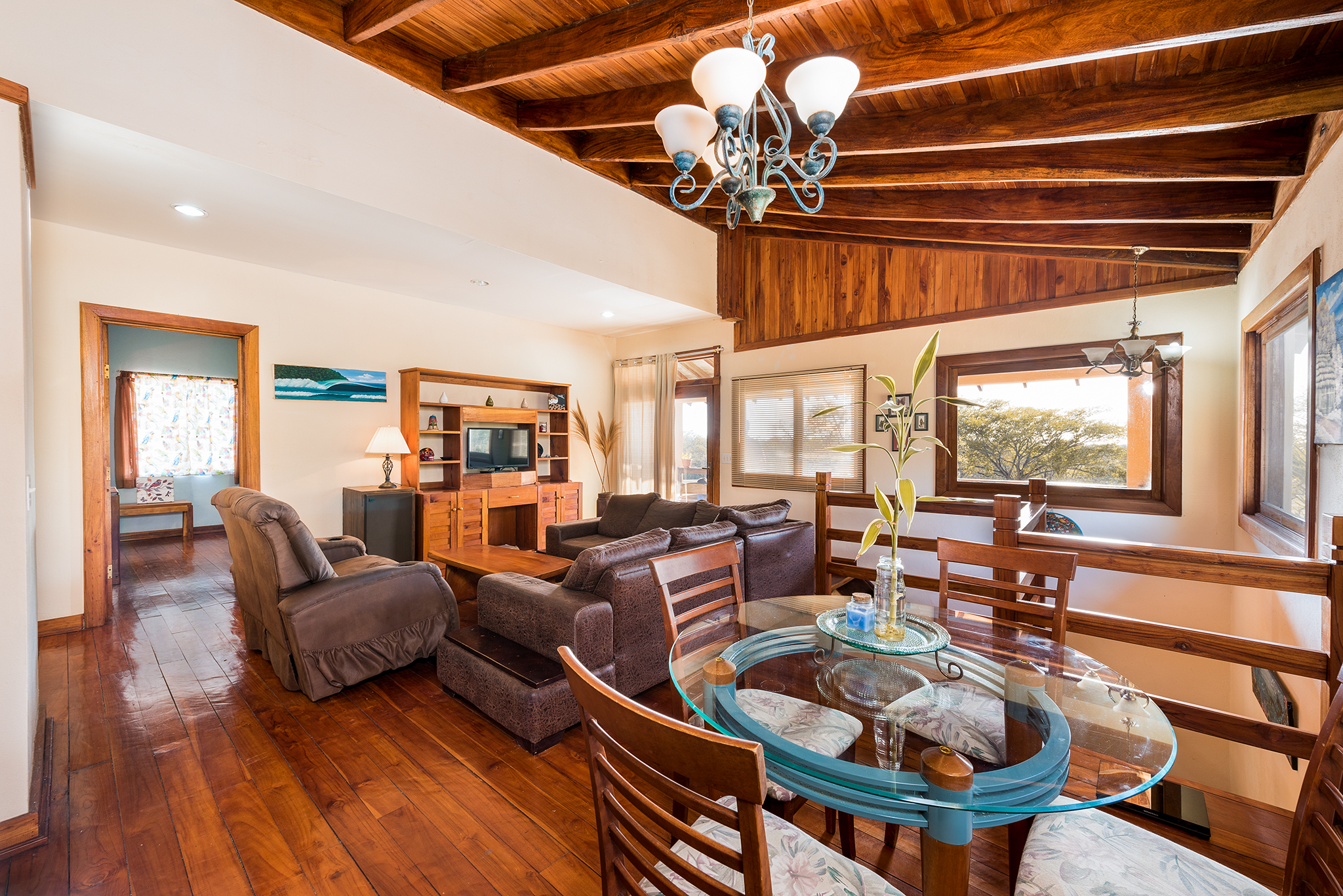 3 bed Single Family Homes For Sale in Avellanas, Guanacaste - thumb 24