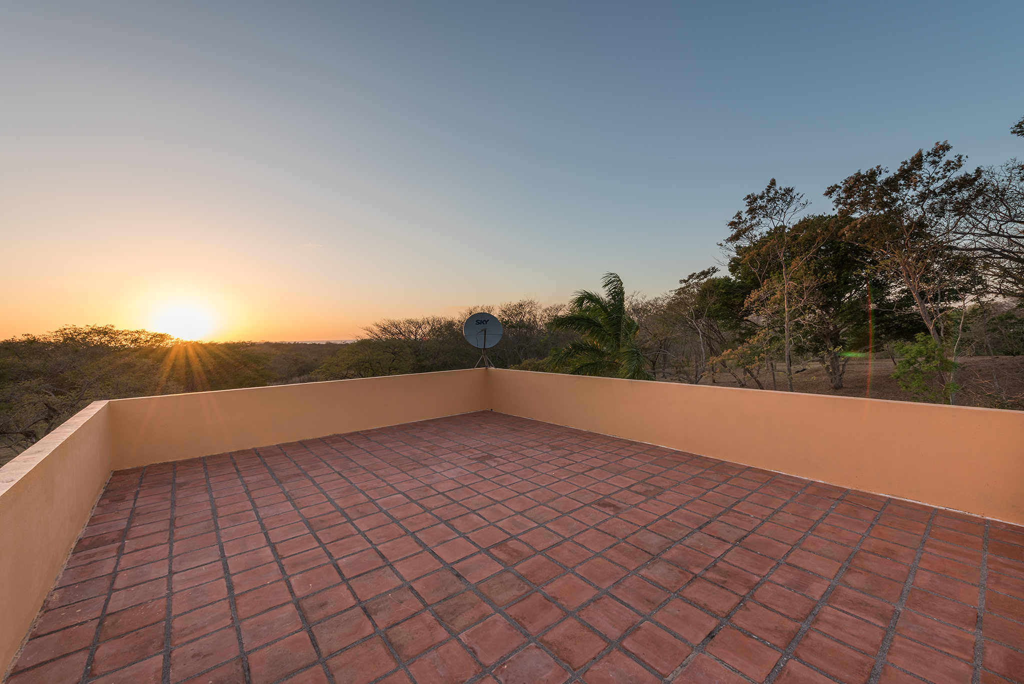 3 bed Single Family Homes For Sale in Avellanas, Guanacaste - thumb 23