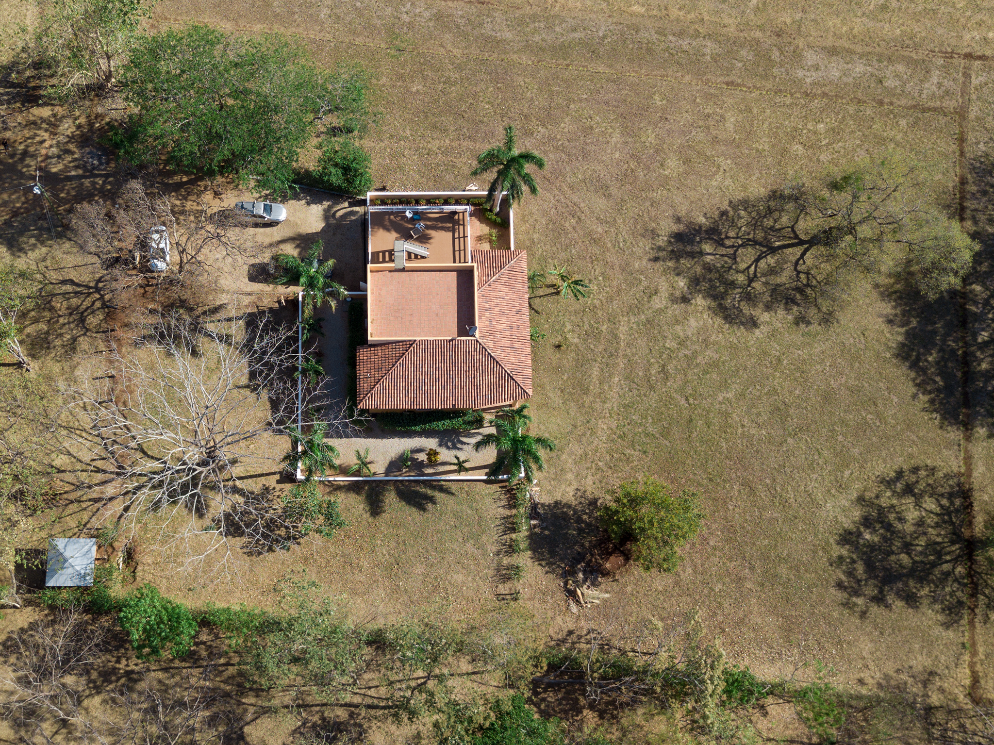 3 bed Single Family Homes For Sale in Avellanas, Guanacaste - thumb 8