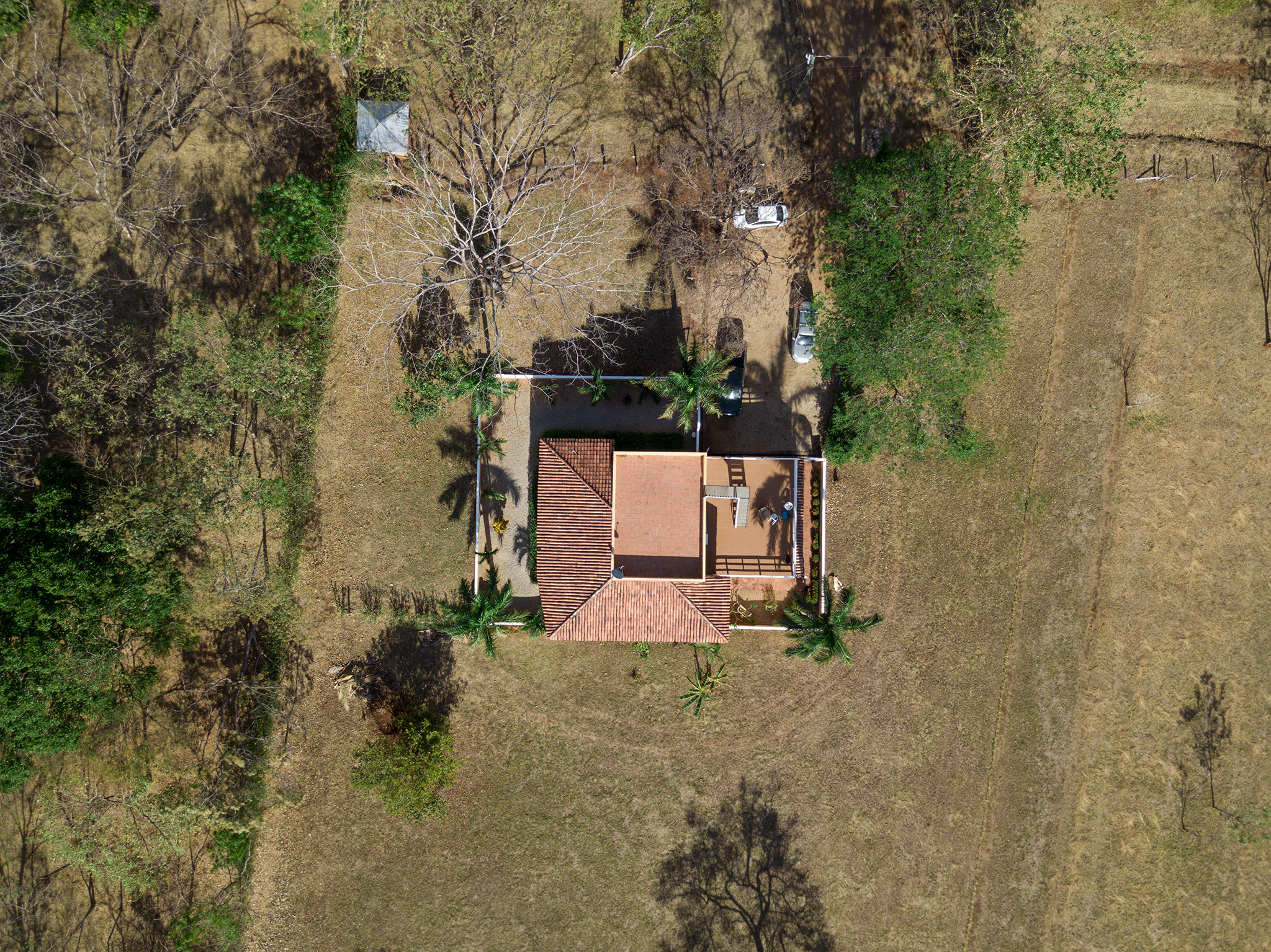 3 bed Single Family Homes For Sale in Avellanas, Guanacaste - thumb 12