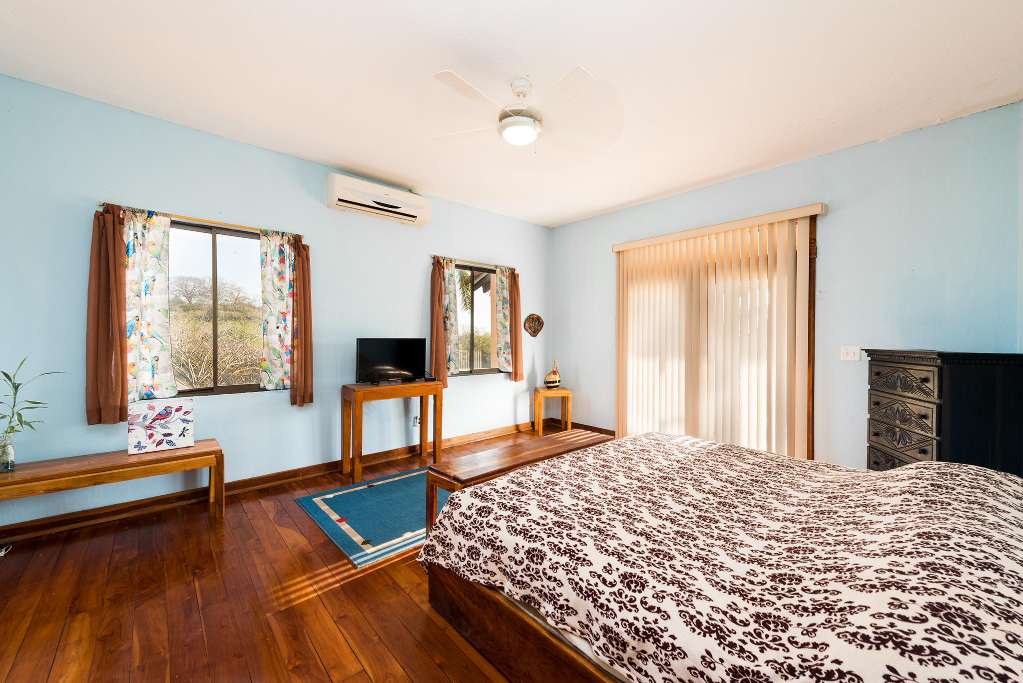 3 bed Single Family Homes For Sale in Avellanas, Guanacaste - thumb 22