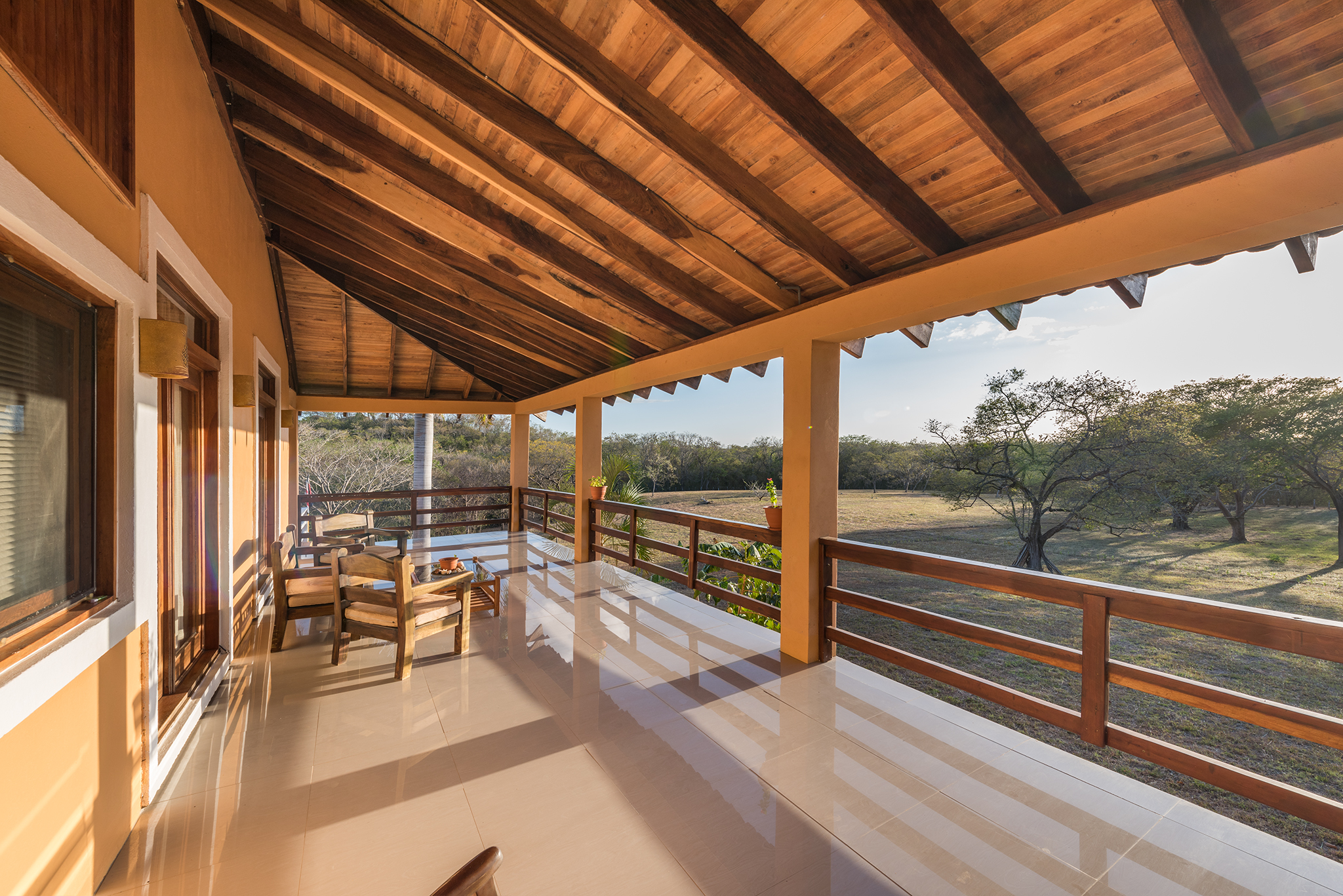 3 bed Single Family Homes For Sale in Avellanas, Guanacaste - thumb 18