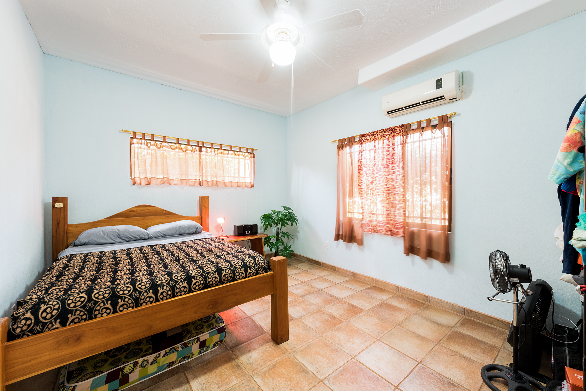 3 bed Single Family Homes For Sale in Avellanas, Guanacaste - thumb 7