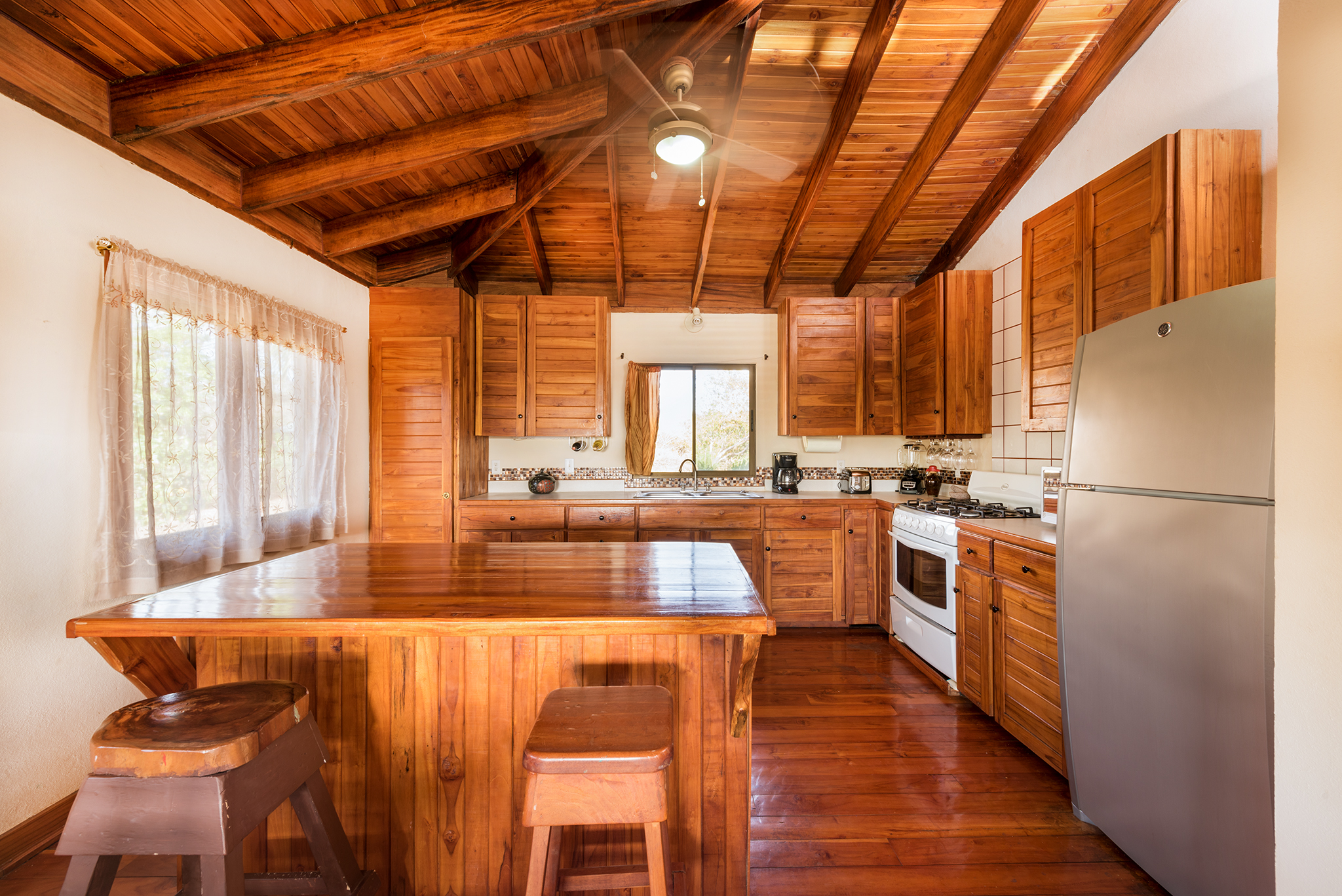 3 bed Single Family Homes For Sale in Avellanas, Guanacaste - thumb 15