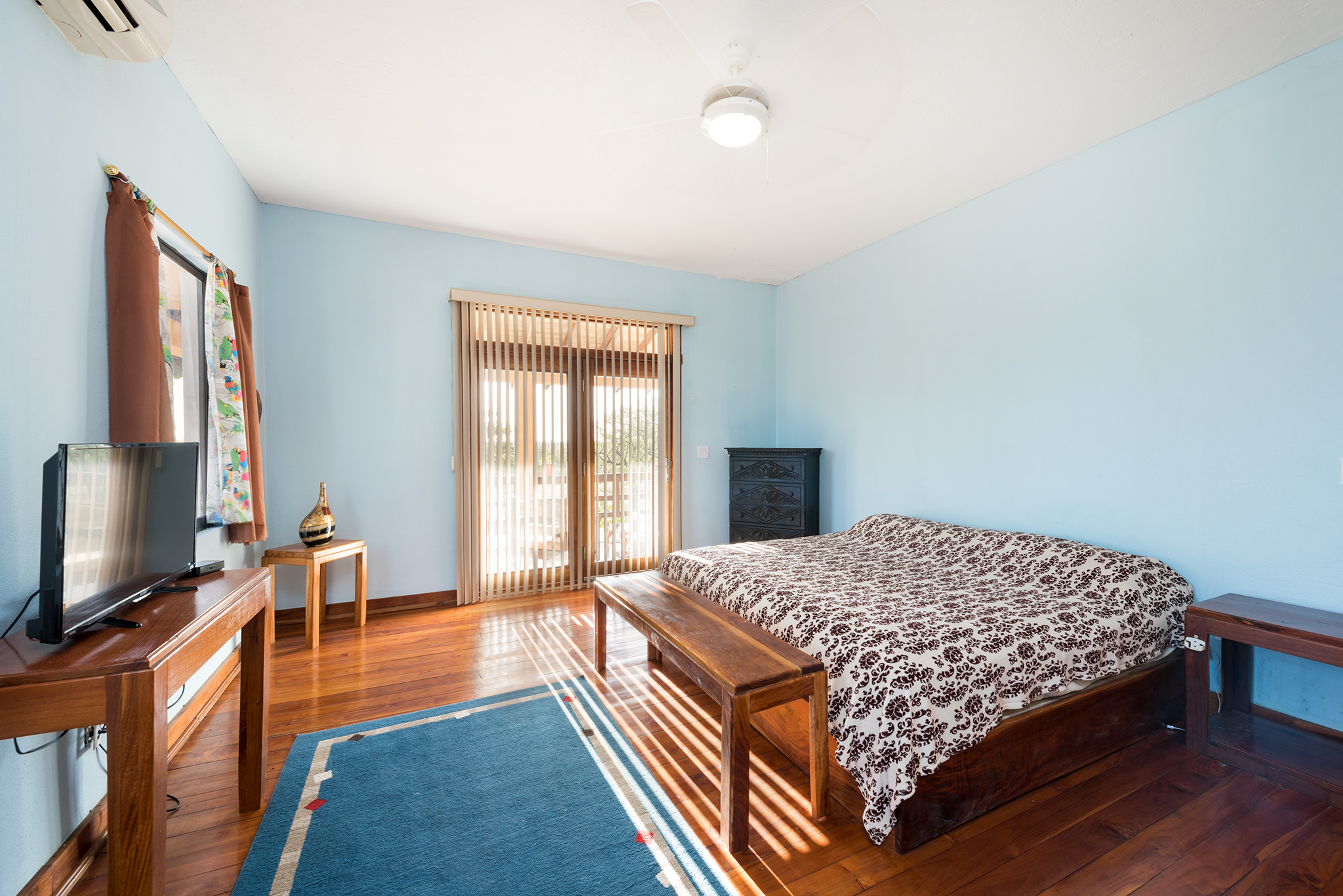 3 bed Single Family Homes For Sale in Avellanas, Guanacaste - thumb 16