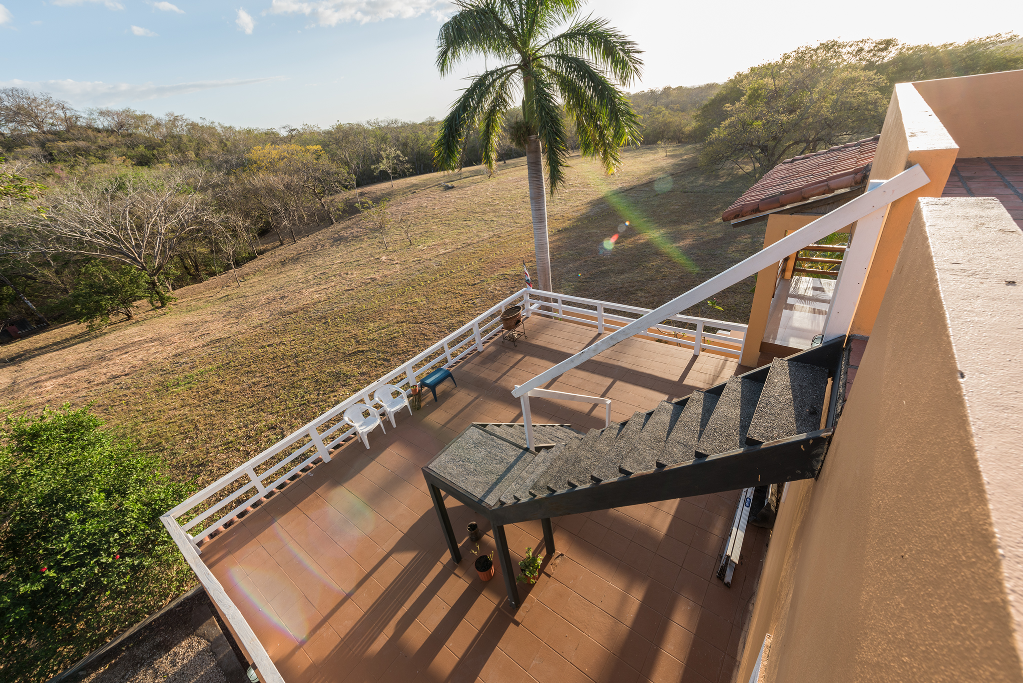 3 bed Single Family Homes For Sale in Avellanas, Guanacaste - thumb 10