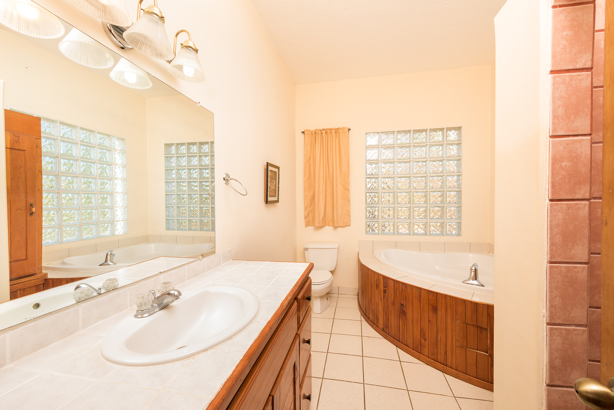 3 bed Single Family Homes For Sale in Avellanas, Guanacaste - thumb 5
