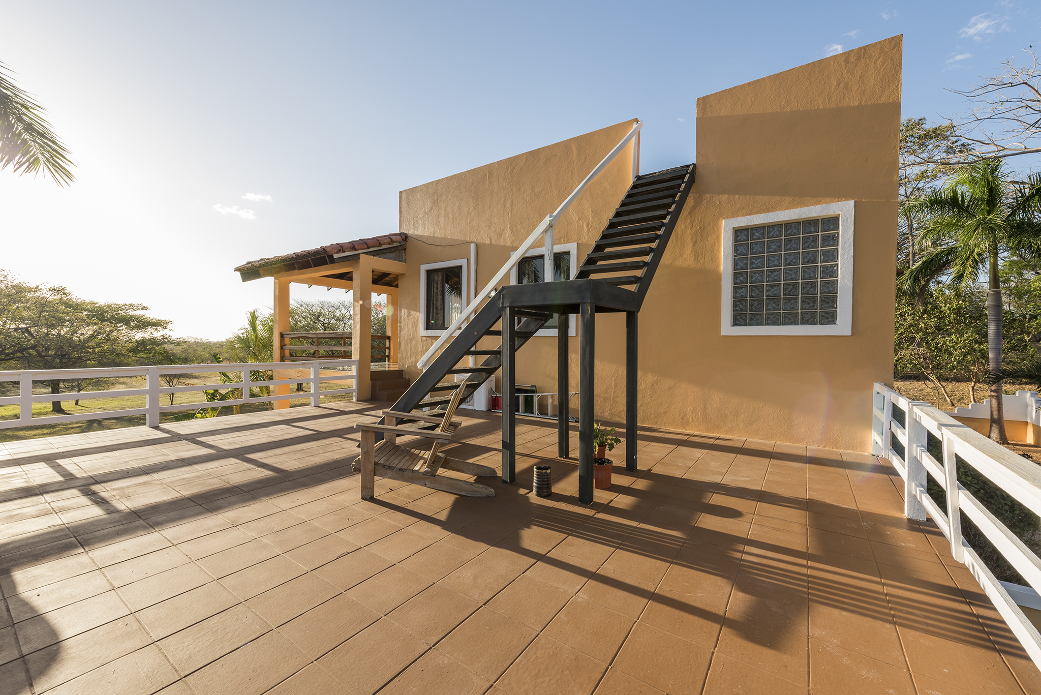 3 bed Single Family Homes For Sale in Avellanas, Guanacaste - thumb 1